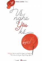 Về Nghe Yêu Kể
