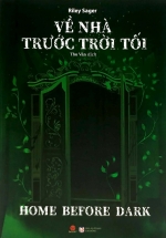 Về Nhà Trước Trời Tối