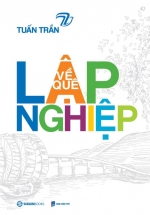 Về Quê Lập Nghiệp