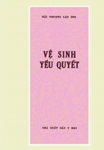 Vệ Sinh Yếu Quyết