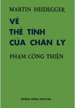 Về Thể Tính của Chân Lý