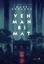 Vén Màn Bí Mật – Here To Stay