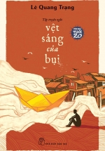Vệt Sáng Của Bụi