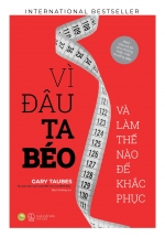Vì Đâu Ta Béo