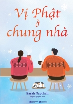 Vị Phật Ở Chung Nhà