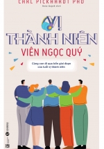 Vị Thành Niên – Viên Ngọc Quý