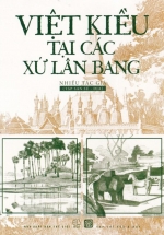 Việt Kiều Tại Các Xứ Lân Bang