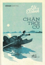Việt Nam Danh Tác – Chân Trời Cũ