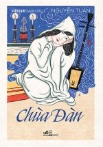 Việt Nam Danh Tác – Chùa Đàn