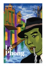 Việt Nam Danh Tác – Lê Phong
