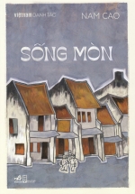 Việt Nam Danh Tác – Sống Mòn