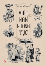 Việt Nam Phong Tục (Kim Đồng)