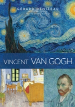 Vincent Van Gogh