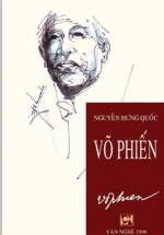 Võ Phiến