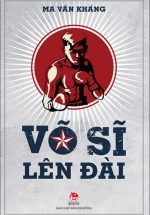 Võ Sĩ Lên Đài