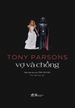 Vợ Và Chồng