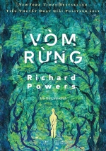 Vòm Rừng