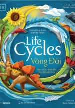 Vòng Đời – Life Cycles