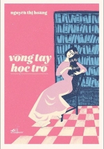 Vòng Tay Học Trò