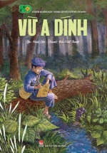 Vừ A Dính – Hoài Lộc