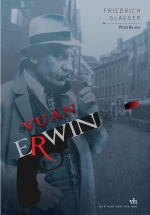 Vụ án Erwin