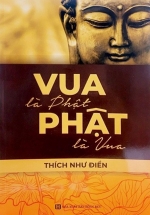 Vua Là Phật Phật Là Vua