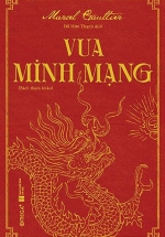 Vua Minh Mạng