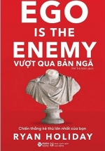 Vượt Qua Bản Ngã