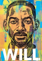 Will – Tự Truyện Will Smith
