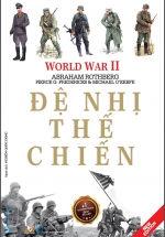 World Warr II – Đệ Nhị Thế Chiến