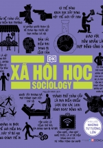 Xã Hội Học – Khái Lược Những Tư Tưởng Lớn