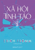 Xã Hội Tỉnh Táo