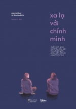 Xa Lạ Với Chính Mình