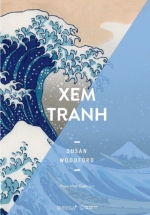 Xem Tranh