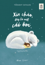 Xin Chào, Đây Là Một Cái Ôm