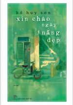 Xin Chào Ngày Nắng Đẹp
