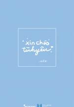 Xin Chào Tình Yêu