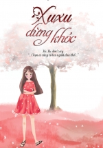 Xu Xu Đừng Khóc
