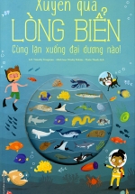 Xuyên Qua Lòng Biển