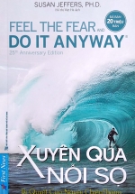 Xuyên Qua Nỗi Sợ