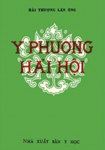 Y Phương Hải Hội