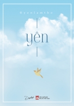 Yên (Skybook)