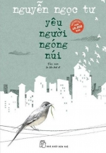 Yêu Người Ngóng Núi