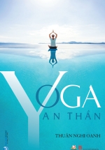 Yoga An Thần