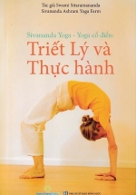 Yoga Cổ Điển – Triết Lý Và Thực Hành