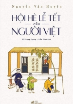 Hội Hè Lễ Tết Của Người Việt