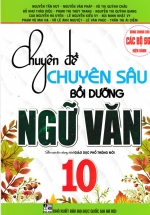 sach L - Tuyển Chọn Sách Hay