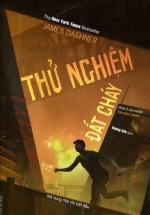 Thử Nghiệm Đất Cháy