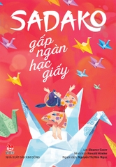 sadako gap ngan hac giay bia 0 a821cbf1bd02416497abd1c7e4a471c4 - Tuyển Chọn Sách Hay