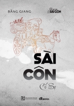 Sài Côn Cố Sự